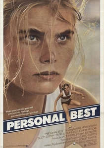 La corsa della vita (1982)