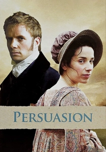 Persuasione (2007)