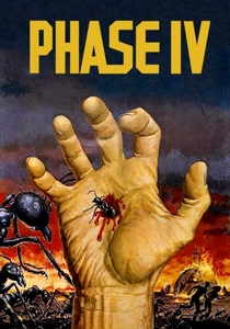 La quarta fase (1974)