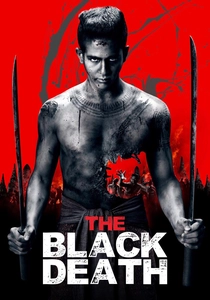 La peste nera (2016)