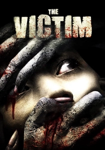 The Victim (2006)