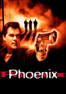 La Fenice (1998)