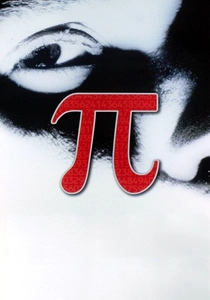 Pi Greco - Il Film (1998)
