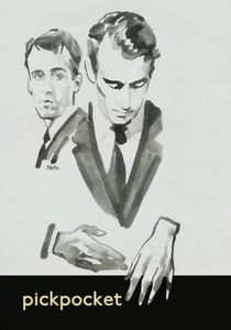 Il Borsaiolo (1959)
