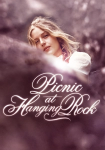 Picnic ad Hanging Rock (1975)