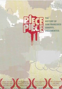 Piece by Piece (2005)
