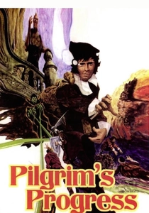 Il Cammino del Pellegrino (1978)