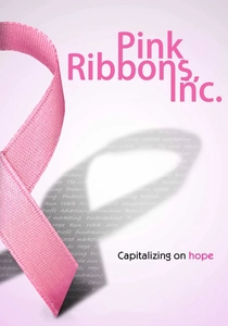 Pink Ribbons, Inc. (2011)