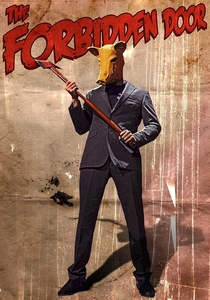 The Forbidden Door (2009)