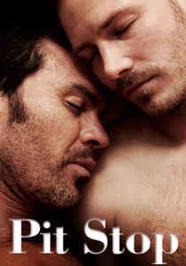 La sosta (2012)