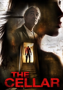 La Cantina del Mistero (2018)
