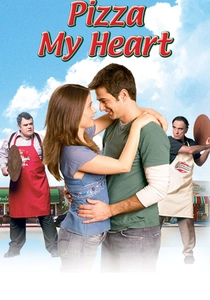 Pizza e Amore (2005)