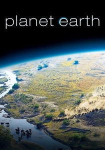Pianeta Terra (2006)