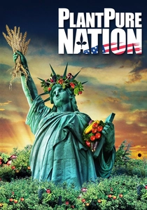 PlantPure Nation (2015)