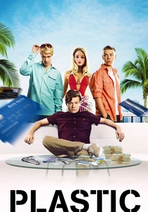 Plastic (2014)