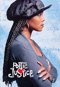 Poetic Justice - Giustizia poetica (1993)
