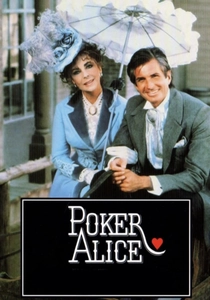 Poker di Poker (1987)