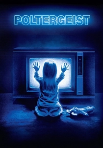La Maledizione di Poltergeist (1982)