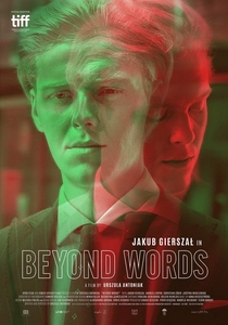 Oltre le parole (2017)