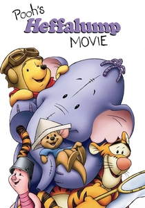 Il Miele di Pooh (2005)