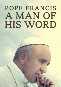 Il Papa Francesco (2018)