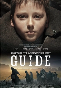 Il Conduttore (2014)