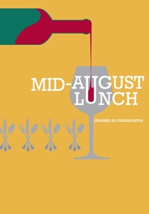 Il pranzo di ferragosto (2008)