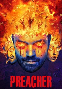 Il Predicatore (2017)