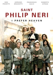 San Filippo Neri (2010)