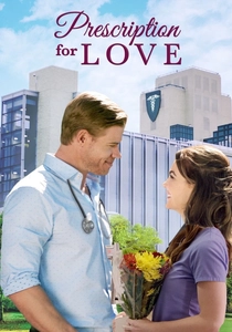 Prescrizione d'Amore (2018)