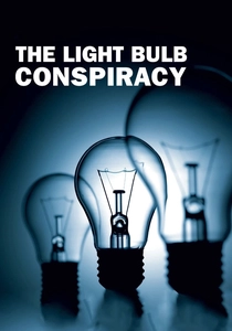 Il genio della lampada (2010)