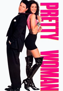 Pretty Woman (1990)