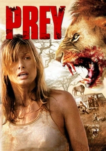 La Preda (2007)