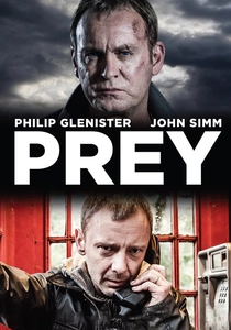 La Preda (2013)