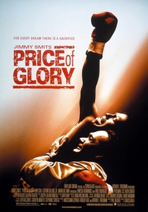 Il prezzo della gloria (2000)