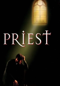 Il prete (1994)
