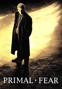 L'Avvocato del Diavolo (1996)