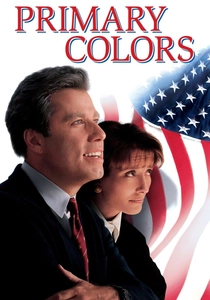 Il Candidato (1998)