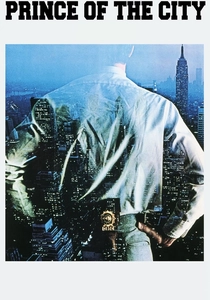 Il principe delle maree (1981)