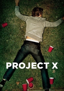 Project X (2012)