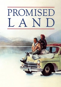 La Terra Promessa (1988)
