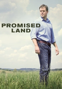 La terra promessa (2013)