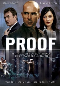 La Prova (2005)