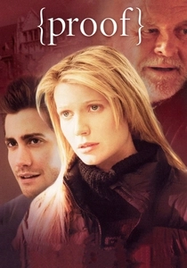 Proof - La Prova (2005)