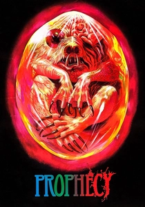 La Profezia (1979)
