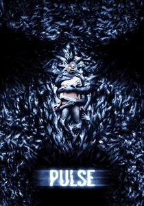 Pulse - Il Segreto del Terrore (2006)