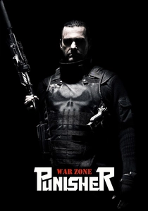Il giustiziere della strada 2 (2008)