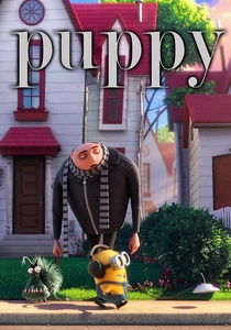 Il Cucciolo (2013)