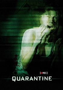 La Quarantena (2008)