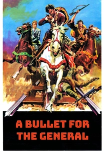 Un Dollaro Bucato (1967)